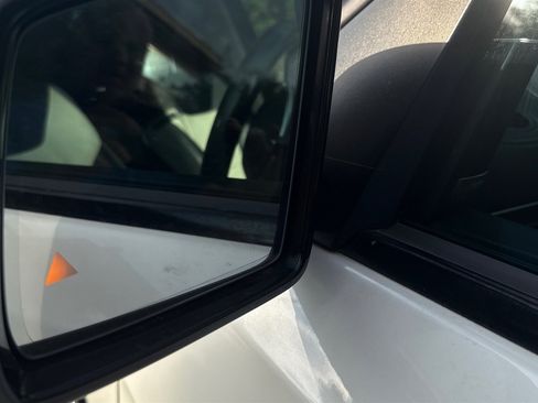 Used 2019 Mercedes-Benz GLE 43 AMG GLE 43 4MATIC Sport Utility 4D image 55