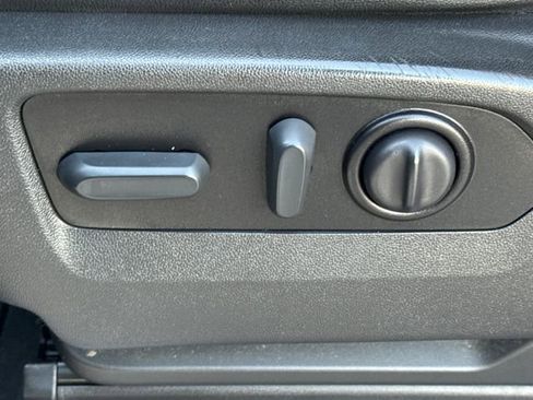 Used 2022 GMC Sierra 1500 SLT w/ SLT Premium Package image 23