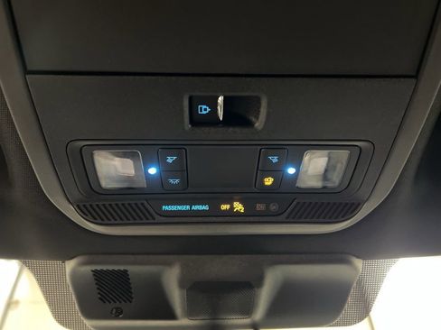 New 2026 Ford F150 XLT image 25