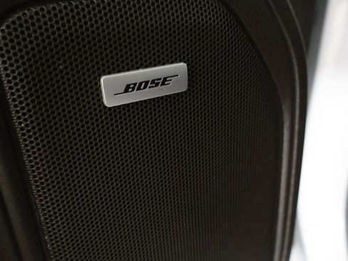 Used 2019 GMC Sierra 1500 SLT image 40