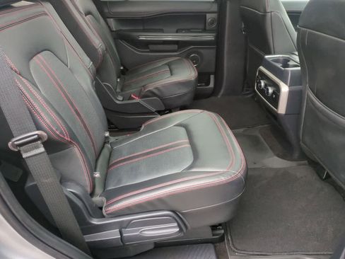 Used 2023 Ford Expedition Limited image 21