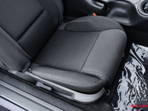 Used 1996 Ford Mustang GT image 38