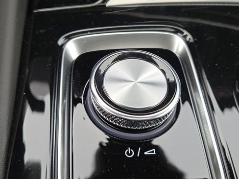 New 2026 Buick Envision Sport Touring image 10