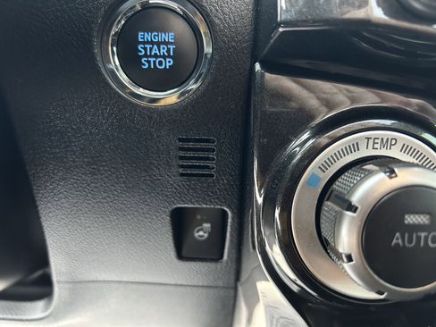 Certified 2023 Toyota 4Runner TRD Pro image 56