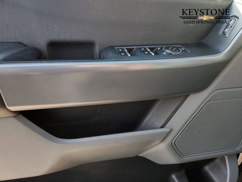 Used 2023 Ford F150 XLT image 24