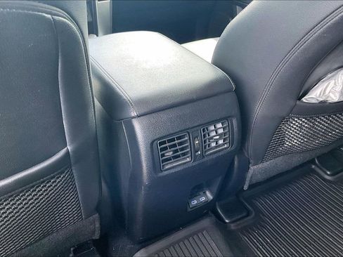 Used 2023 Toyota 4Runner SR5 Premium image 29