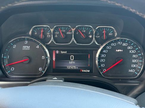 Used 2014 GMC Sierra 1500 SLE image 11