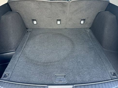 Used 2019 Acura RDX FWD image 15
