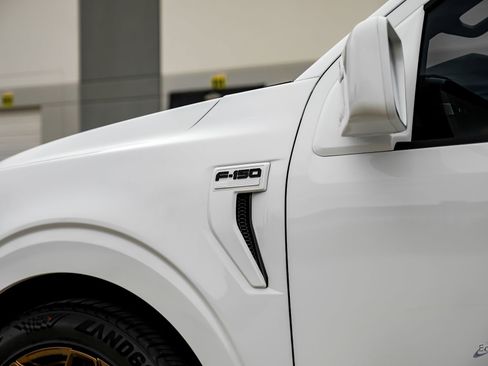 Used 2026 Ford F150 XL AWD/4WD image 30