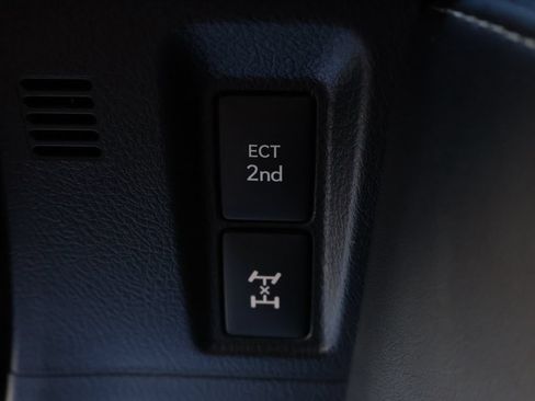 Used 2023 Lexus GX 460 Premium AWD/4WD image 38