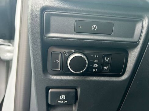 New 2025 Ford F150 STX image 15