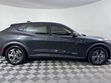 Used 2021 Ford Mustang Mach-E Select image 3