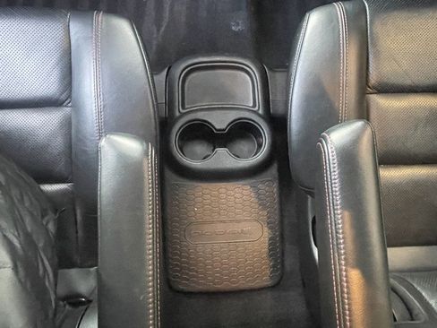 Used 2022 Dodge Durango R/T w/ Tow 'N Go Package image 28