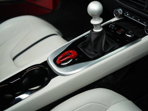 Used 2024 Lotus Emira First Edition image 86