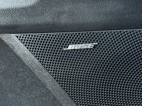 New 2026 Kia Sorento SX Prestige w/ Olive Brown Leather Package image 21