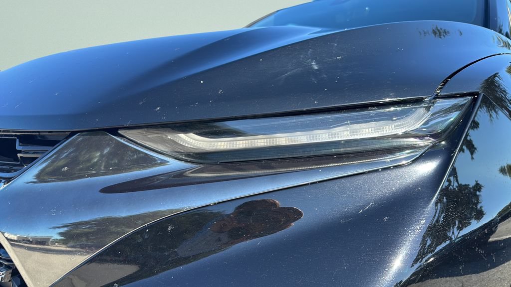 Used 2019 Chevrolet Blazer RS AWD/4WD image 38