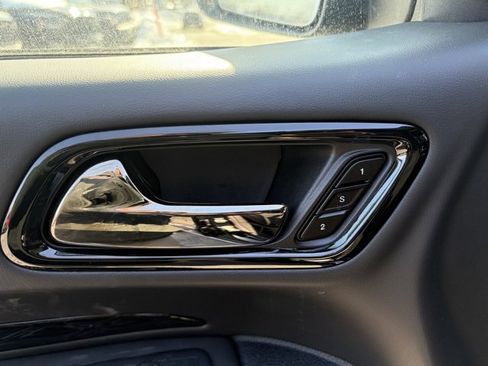 New 2026 Dodge Durango GT image 14