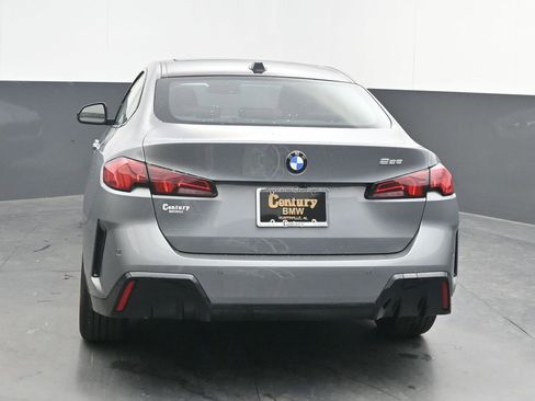 New 2026 BMW 228i w/ Premium Package image 6