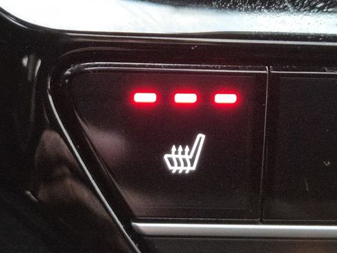 Used 2023 Honda Civic EX-L image 5