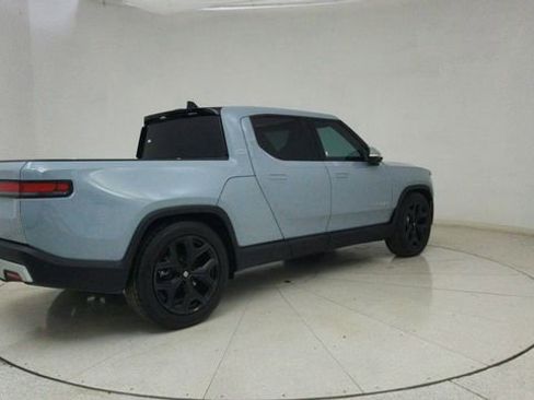 Used 2023 Rivian R1T Adventure image 69