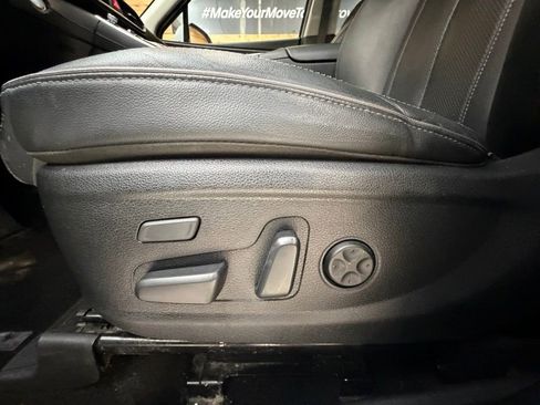 Used 2022 Hyundai Santa Fe Limited AWD/4WD image 27