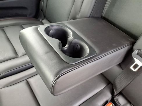 New 2026 Dodge Durango GT AWD/4WD image 18