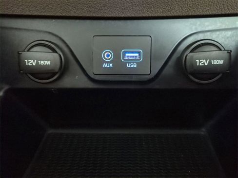 Certified 2020 Hyundai Tucson SE image 23
