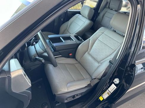 Used 2023 Toyota Tundra SR5 image 12