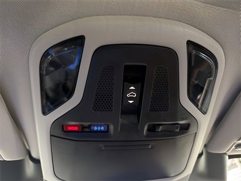 Used 2025 Subaru Outback Touring XT image 26