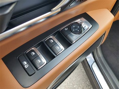 New 2025 Kia Telluride SX Prestige X-Line image 26