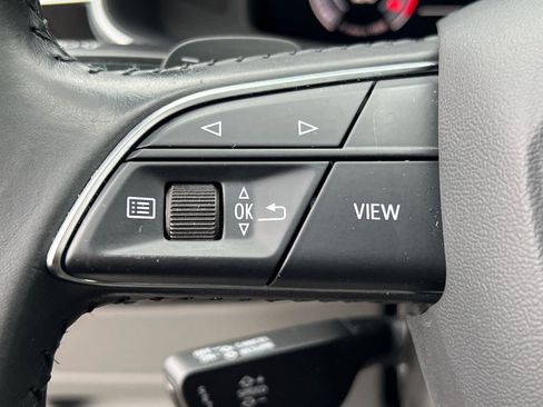 Used 2020 Audi Q7 2.0T Premium Plus w/ Premium Plus Package image 25