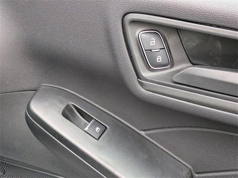 New 2025 Ford Escape Active w/ Tech Pack #1 image 38