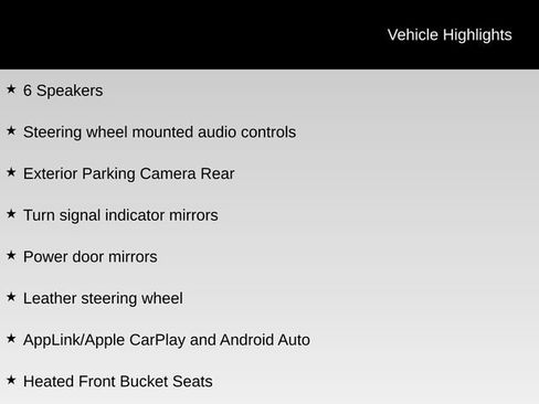 Used 2025 MAZDA CX-5 AWD 2.5 S w/ Select Package image 5