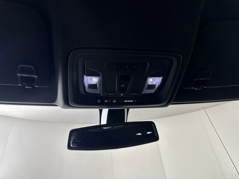 Used 2020 GMC Sierra 1500 AT4 w/ AT4 Premium Package image 24