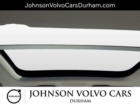 New 2026 Volvo XC40 B5 Plus w/ Protection Package Premier image 10