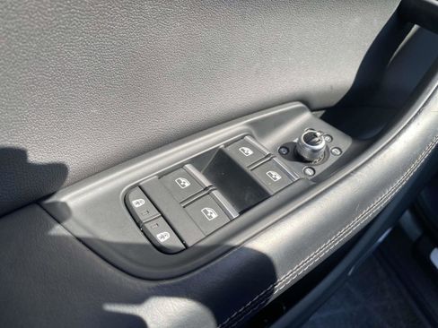 Used 2021 Audi Q7 3.0T Prestige image 20