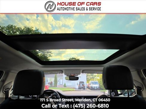 Used 2020 Land Rover Range Rover Evoque S AWD/4WD image 23