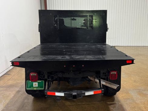 Used 2016 Ford F250 XL w/ XL Value Package AWD/4WD image 27