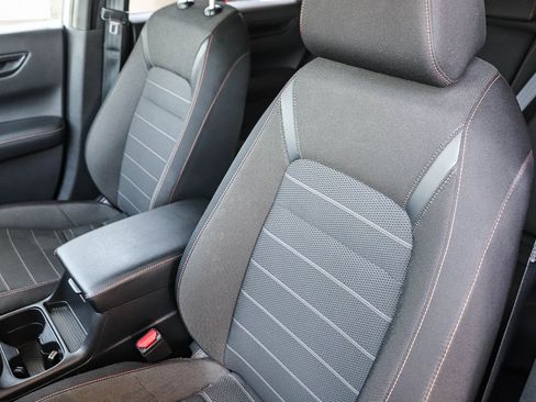 Certified 2024 Honda CR-V Sport image 30