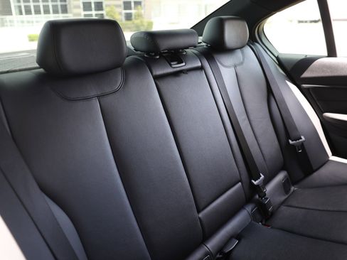Used 2014 BMW 335i Sedan RWD image 18