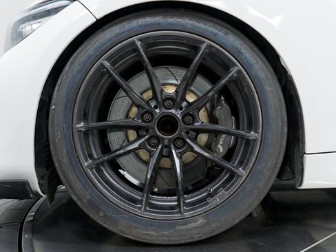 Used 2020 BMW M2 CS RWD image 41