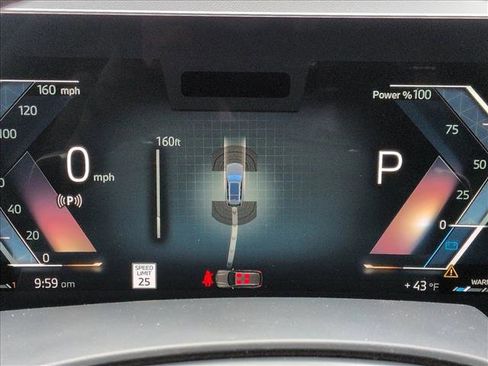 New 2026 BMW X7 xDrive40i image 11