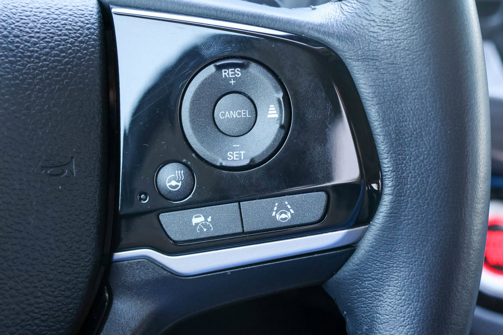 Used 2024 Honda Odyssey Elite image 30