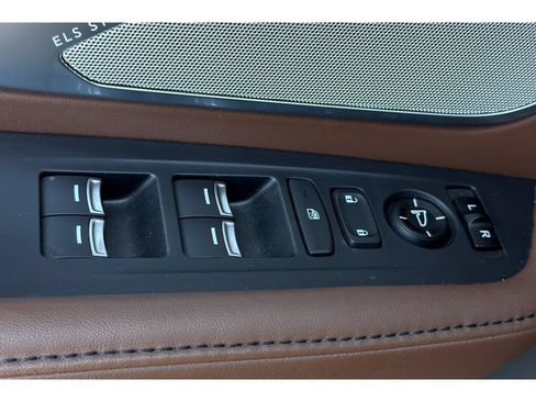 Used 2020 Acura RDX AWD w/ Technology Package image 12