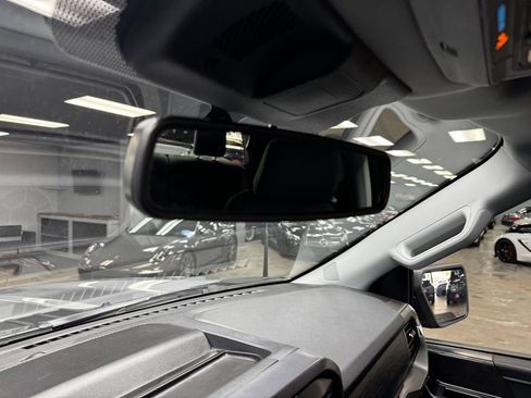 Used 2024 Ford F150 XLT w/ Mobile Office Package image 28