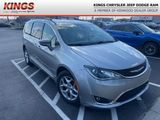 Certified 2017 Chrysler Pacifica Touring-L image 2