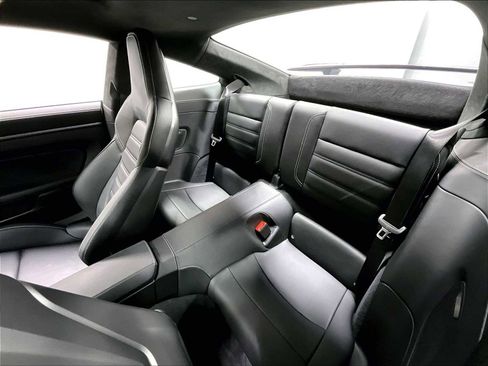 Used 2026 Porsche 911 Carrera GTS image 29