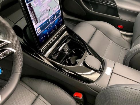 Used 2022 Mercedes-Benz SL 63 AMG 4MATIC image 25