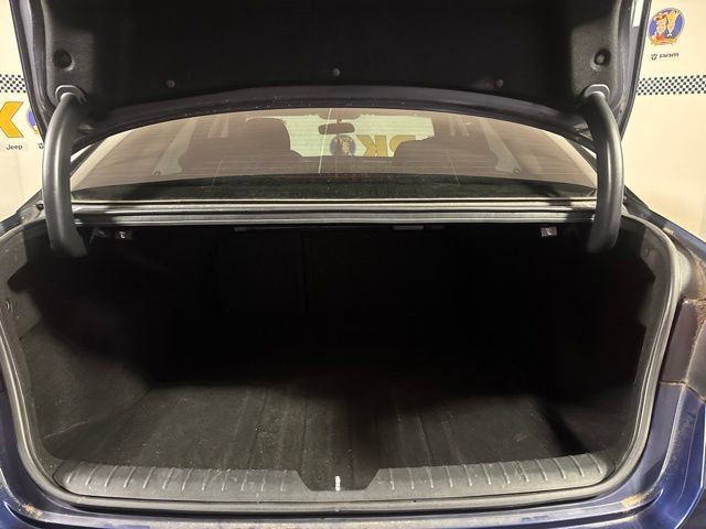 Used 2018 Kia Optima LX FWD image 34