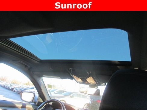 Used 2020 BMW 530i w/ Convenience Package image 12